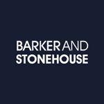 Barker & Sonehouse