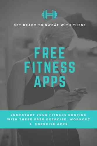 Free Fitness Apps - The Best FREE Workout & Exercise Apps 2024