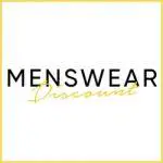 Menswear Discount