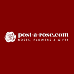 Post a rose