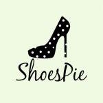 Shoespie