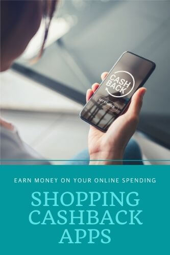 The Best Online Shopping & Supermarket Cashback Phone Apps 2024