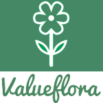 Valueflora