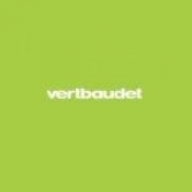 20% off full price items + Free delivery @ Vertbaudet