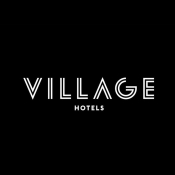 BIG £59 Room Sale Now On @ Village Hotels