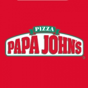 £15 off when you spend £30 @ Papa John&#039;s