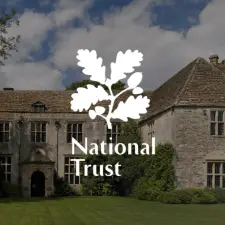 50,000 FREE Family Passes @ National Trust